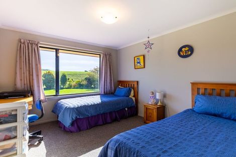 Photo of property in 11 Hunts Road, Waimate, 7978