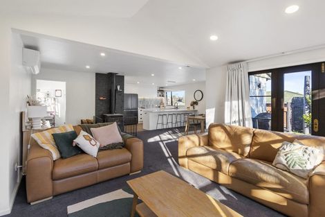 Photo of property in 33 Maple Crescent, Watlington, Timaru, 7910