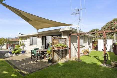 Photo of property in 175 Te Hono Street, Maungatapu, Tauranga, 3112