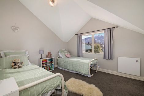 Photo of property in 12b Davey's Place, Arrowtown, 9302
