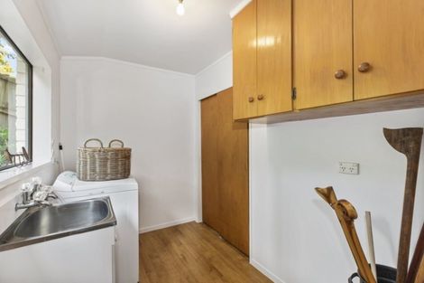 Photo of property in 21 Perindale Drive, Chartwell, Hamilton, 3210