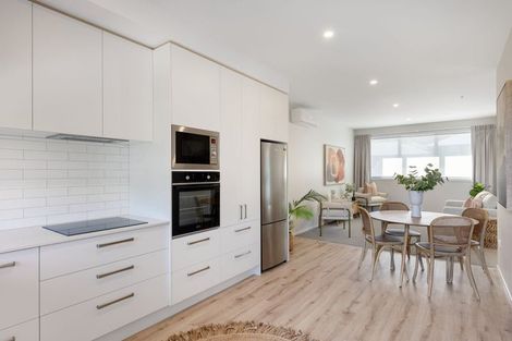 Photo of property in 8 Harapa Way, Brookfield, 3110