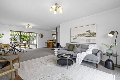 Photo of property in 23a Kulim Avenue, Otumoetai, Tauranga, 3110