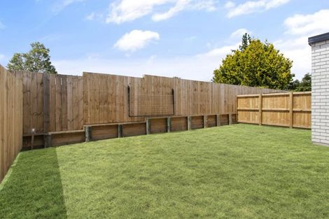 Photo of property in 7 Tupuke Lane, Horotiu, Hamilton, 3288