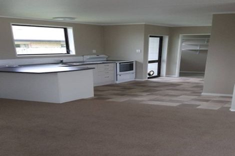 Photo of property in 50d Bandon Street, Frankton, Hamilton, 3204