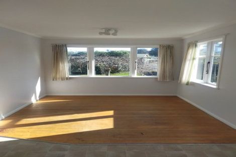 Photo of property in 82 Totara Street, Lansdowne, Masterton, 5810