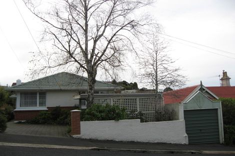 Photo of property in 3 Alison Crescent, Belleknowes, Dunedin, 9011