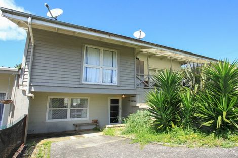 Photo of property in 118a Russell Road, Huntly, 3700