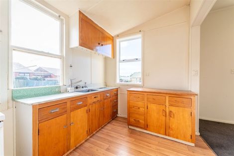 Photo of property in 42 Exe Street, Oamaru, 9400