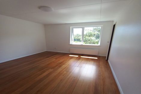Photo of property in 477d Riverside Drive, Fairfield, Lower Hutt, 5011