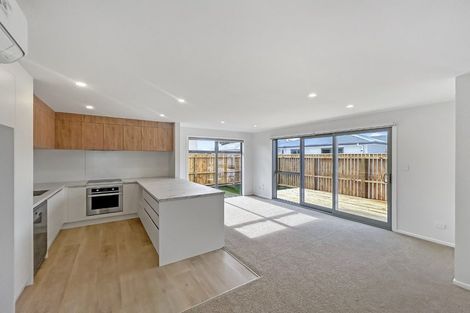 Photo of property in 420b Tremaine Avenue, Takaro, Palmerston North, 4412