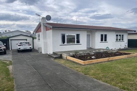 Photo of property in 706 Riverslea Road North, Parkvale, Hastings, 4122