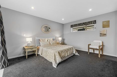 Photo of property in 6 Milano Boulevard, Karaka, Papakura, 2113