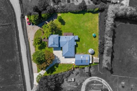 Photo of property in 207a Peers Road, Omanawa, Tauranga, 3171