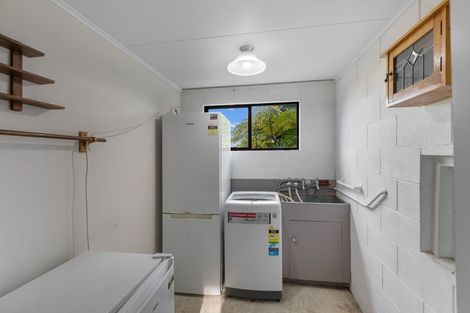 Photo of property in 137 Broughton Street, Gore, 9710