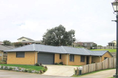 Photo of property in 23 Twickenham Place, Nawton, Hamilton, 3200