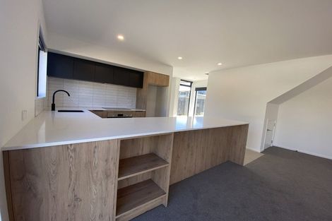 Photo of property in 1/73 Vogel Street, Richmond, Christchurch, 8013