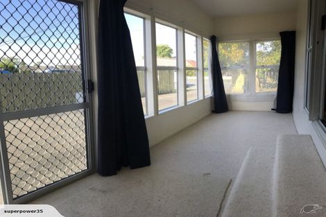 Photo of property in 9 Park Avenue, Kensington, Whangarei, 0112