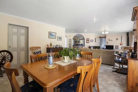 Photo of property in 441 East Takaka Road, East Takaka, Takaka, 7183