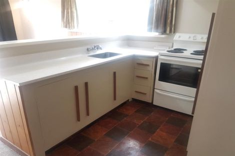 Photo of property in 267 Grahams Road, Bishopdale, Christchurch, 8053