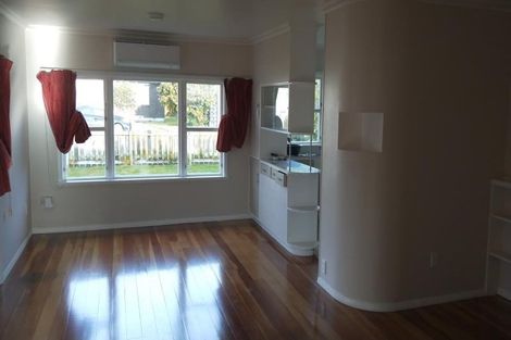 Photo of property in 31 Bowen Street, Levin, 5510