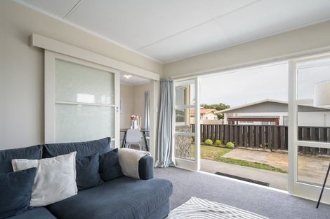 Photo of property in 3/25 Kipling Crescent, Stoke, Nelson, 7011