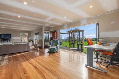 Photo of property in 120 Belk Road South, Omanawa, Tauranga, 3173