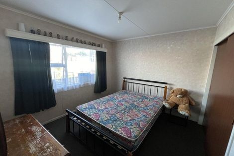 Photo of property in 221c Puriri Street, Castlecliff, Wanganui, 4501
