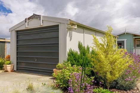 Photo of property in 6 Studholme Street, Waimate, 7924