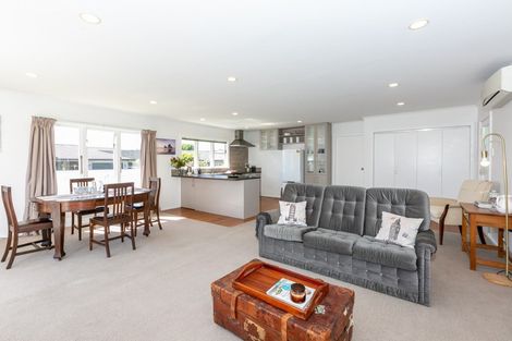 Photo of property in 709a Maraekakaho Road, Camberley, Hastings, 4120