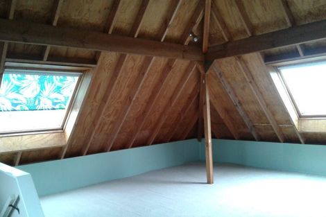 Photo of property in 35a Hinau Street, Maeroa, Hamilton, 3200