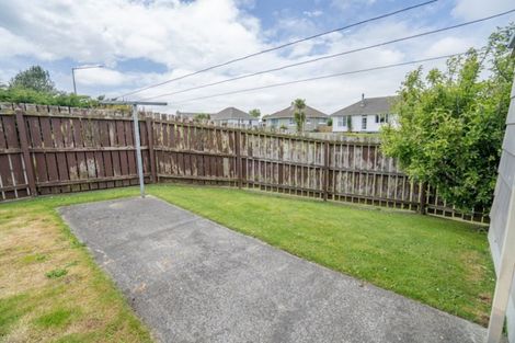 Photo of property in 66 Lithgow Street, Glengarry, Invercargill, 9810