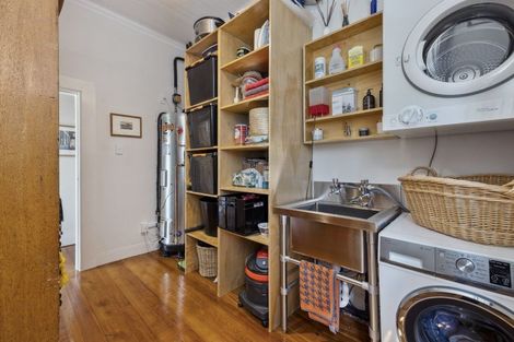 Photo of property in 76 Elm Row, Dunedin Central, Dunedin, 9016