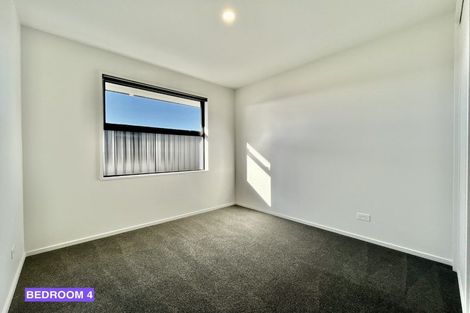 Photo of property in 66 Waiotahi Road, Kaiapoi, 7630