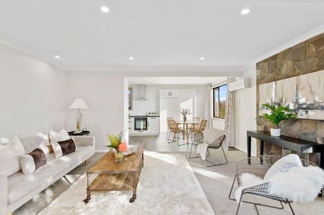 Photo of property in 22 Parnwell Street, Burwood, Christchurch, 8083