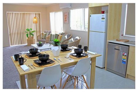 Photo of property in 57c Senator Drive, Manurewa, Auckland, 2105