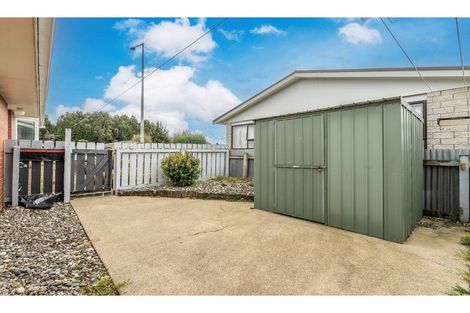 Photo of property in 90a Brown Street, Kingswell, Invercargill, 9812