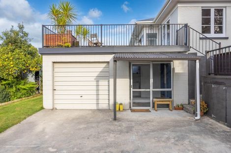 Photo of property in 1079 Bank Street, Te Awamutu, 3800