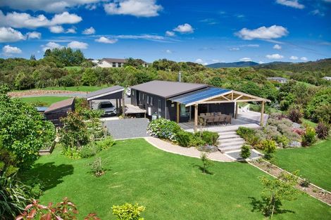 Photo of property in 20 Spioenkop Road, Mangawhai, Kaiwaka, 0573