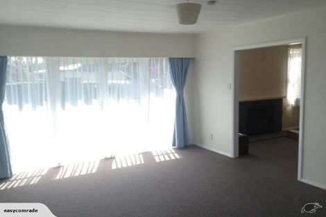 Photo of property in 31a Murphy Road, Taradale, Napier, 4112