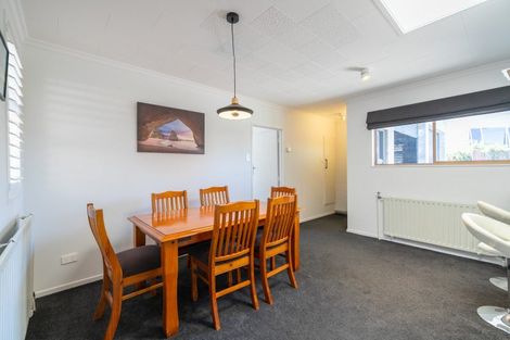 Photo of property in 49 Matai Street, Te Anau, 9600