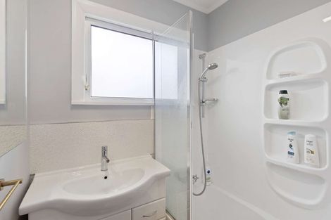 Photo of property in 19 Parkers Road, Tahunanui, Nelson, 7011