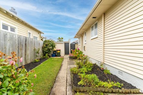 Photo of property in 10 Culling Street, Saint Kilda, Dunedin, 9012