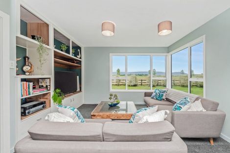 Photo of property in 98 Searles Road, Sheffield, 7580