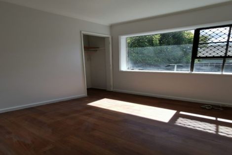 Photo of property in 1/7 Hororata Road, Hauraki, Auckland, 0622