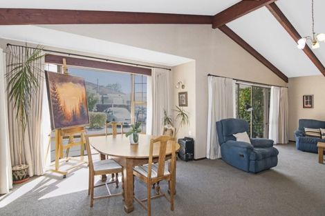 Photo of property in 39a King Edward Street, Motueka, 7120