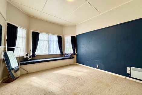 Photo of property in 45 Mudie Street, Alicetown, Lower Hutt, 5010