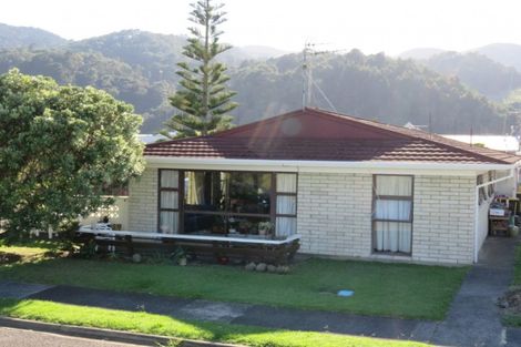 Photo of property in 433 Fergusson Drive, Thames, 3500