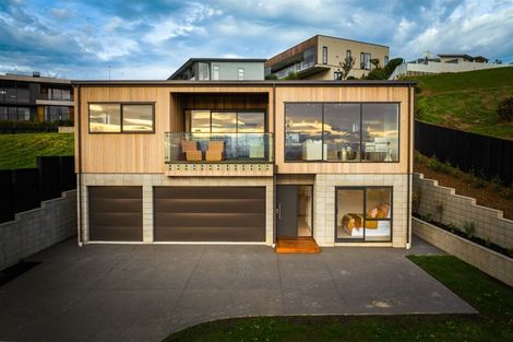 Photo of property in 8 Francis Mill Grove, Westmorland, Christchurch, 8025