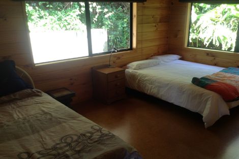 Photo of property in 46 Wilson Road, Waihi Beach, 3611